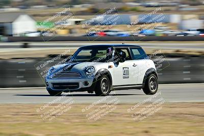 media/Dec-13-2025-Extreme Speed (Sat) [[d129ecb0b9]]/Low Inter/Session 2 (Turn 4)/